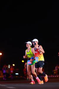 BIB: 1000, 103
                            <button type="button" onclick="openModal(23020903)" class="btn btn-primary btn-sm float-right btn-popup" data-toggle="modal" data-target=".modal-high-quality">
                        <i class="fas fa-shopping-cart"></i> Add to Cart
                    </button>
                                            <button type="button" onclick="isThisMe(23020903, true)" class="btn btn-success btn-sm float-right btn-popup btn-isme hidden" data-toggle="tooltip" data-placement="bottom" title="นี่คือรูปของคุณใช่ไหม คลิกที่นี่เพื่อเอาเข้าอัลบั้ม">
                        <i class="fas fa-plus"></i> Add to album
                    </button>
                    <button type="button" onclick="isThisMe(23020903, false)" class="btn btn-warning btn-sm float-right btn-popup btn-isnotme hidden">
                        <i class="fas fa-ban"></i> Remove from album
                    </button>